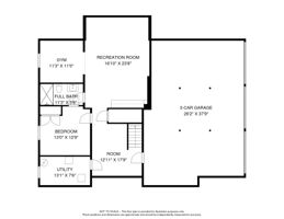 25 Beverly Road Lower