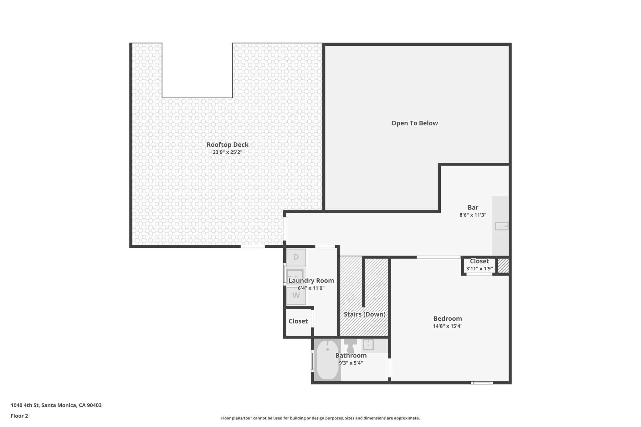 Floor 2