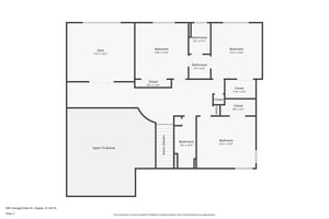 Floor 2