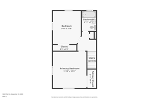 Floor-2