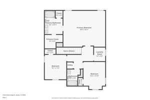 Floor-2