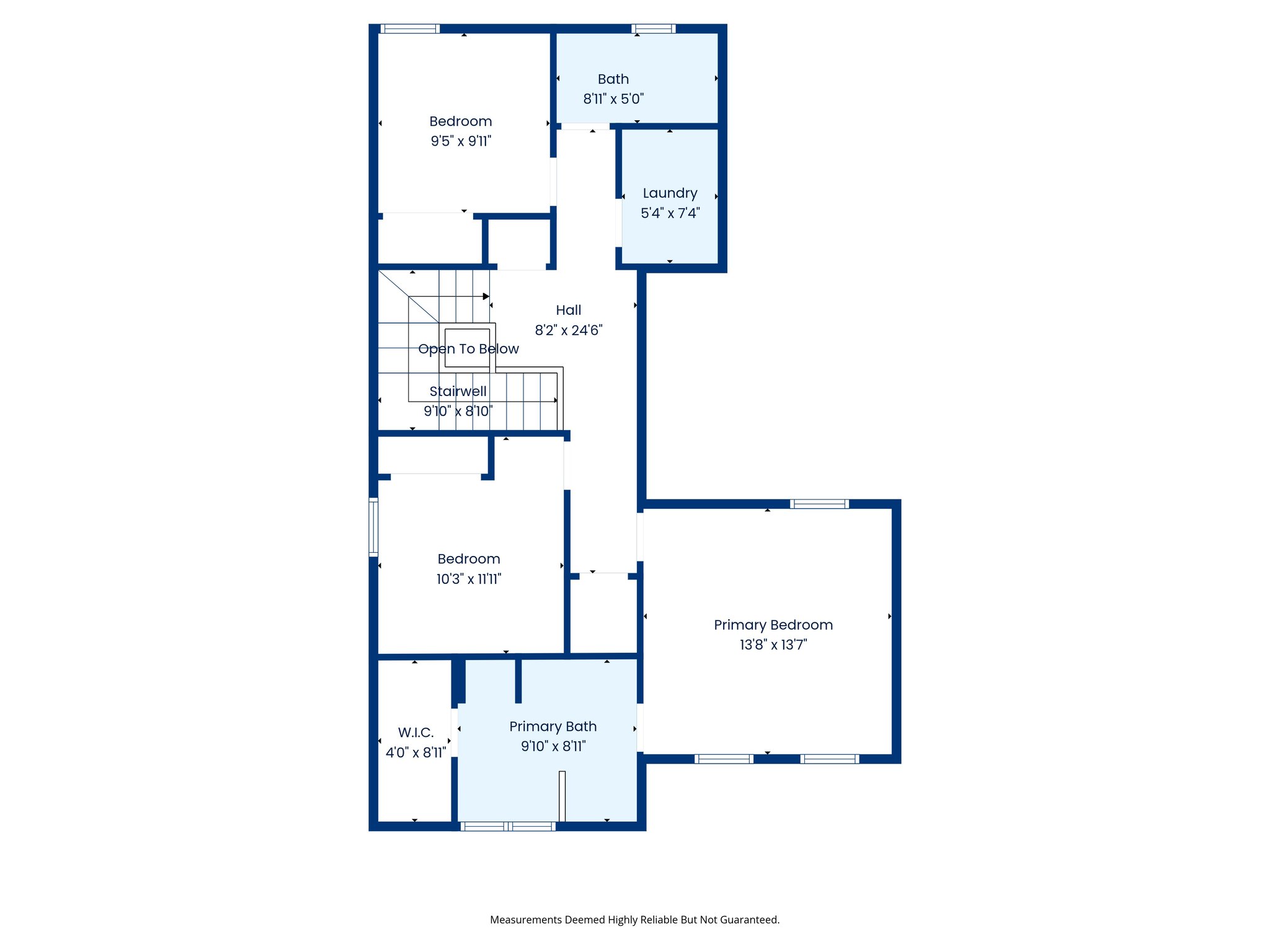 Floorplan_2