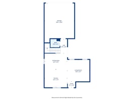 Floorplan_1