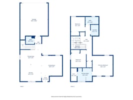 Floorplan_3
