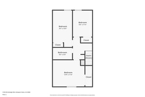 Floor 2