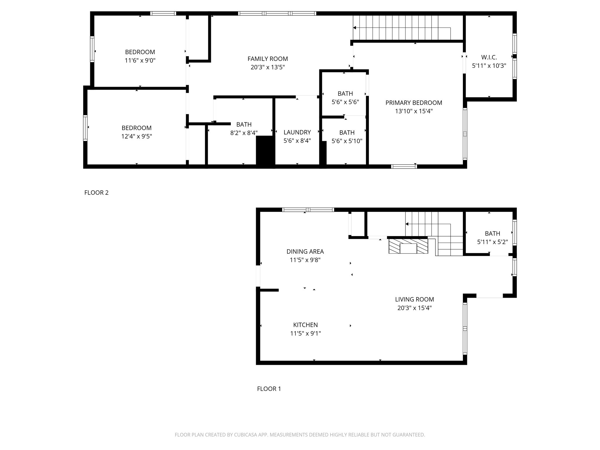 Floorplan_3
