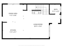 Floorplan_1