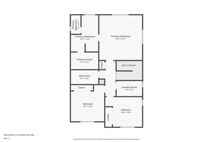 Floor 2