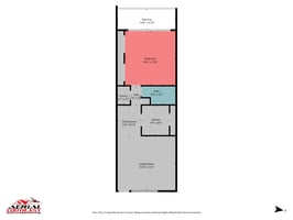 Floorplan_1