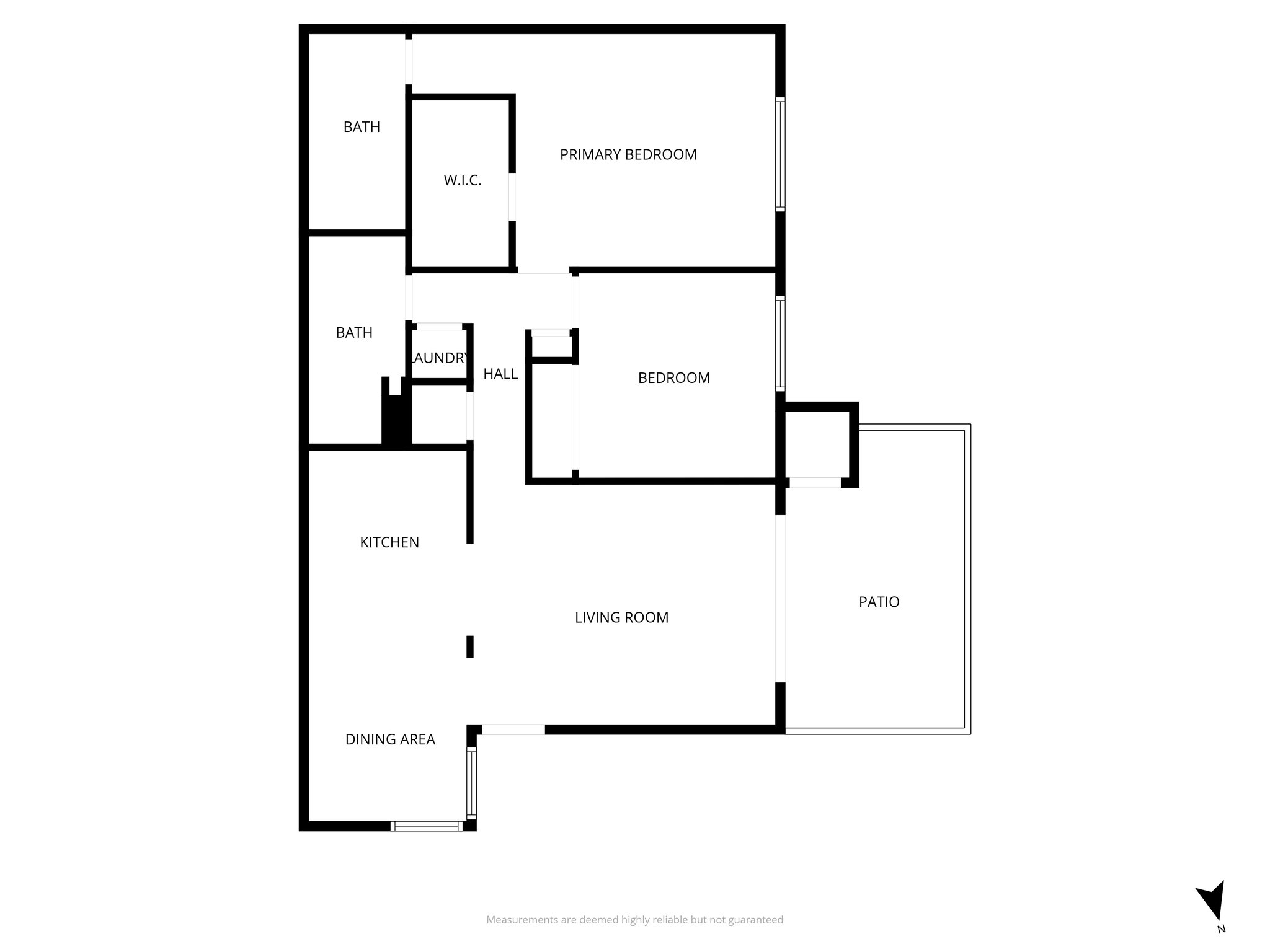 Floorplan_1