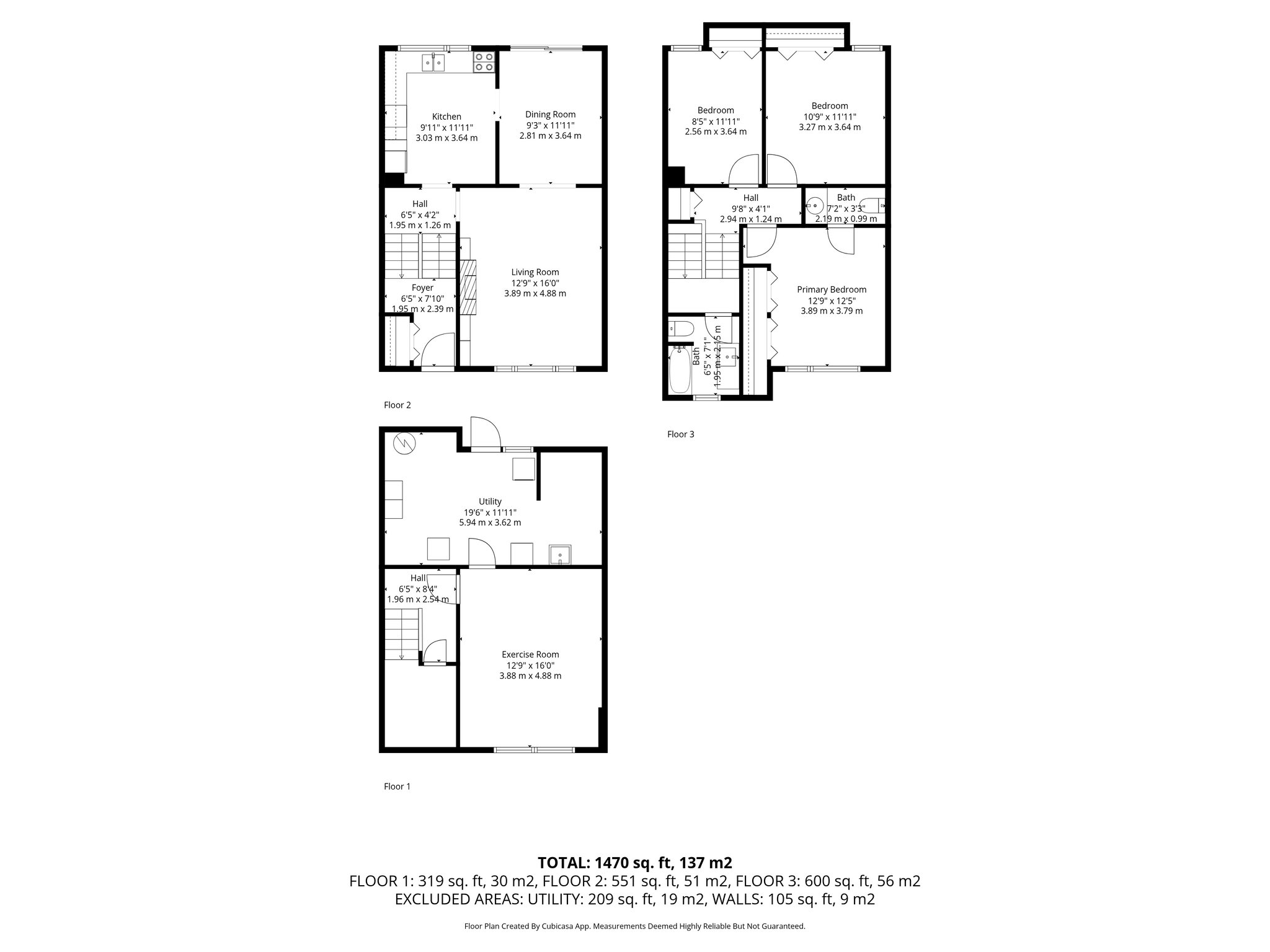 Floorplan_4