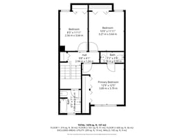 Floorplan_3