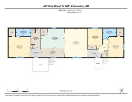VX - (Metric) Schematic Floor Plan - (1)