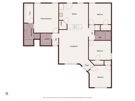 Floorplan_1