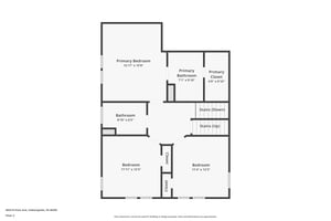 Floor 2