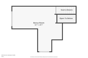 Floor 3
