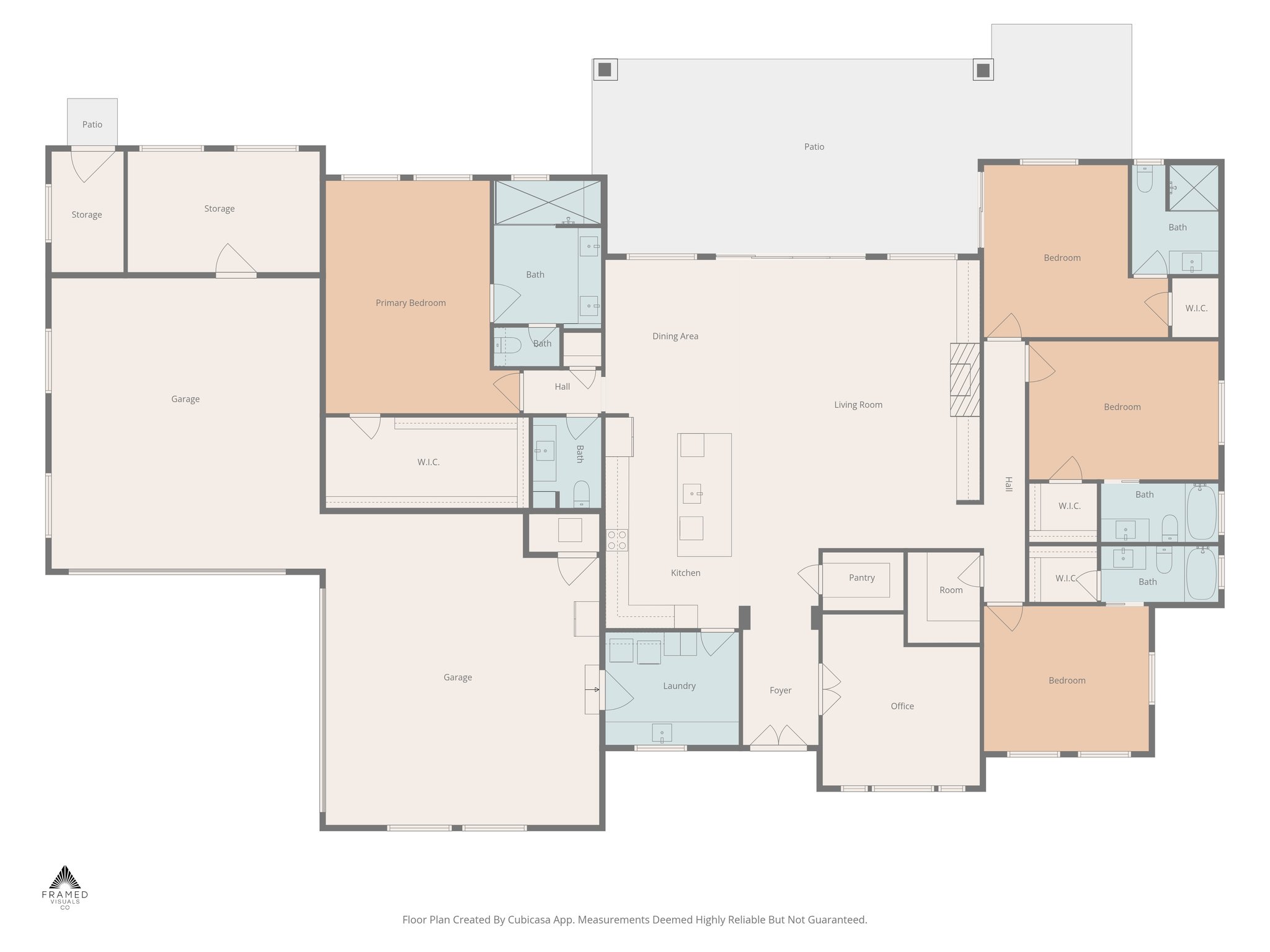 Floorplan_1