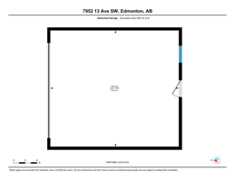 VX - (Imperial) Schematic Floor Plan - (4)