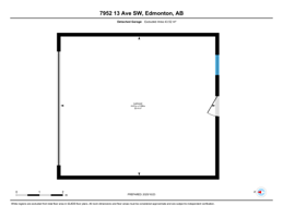 VX - (Metric) Schematic Floor Plan - (4)