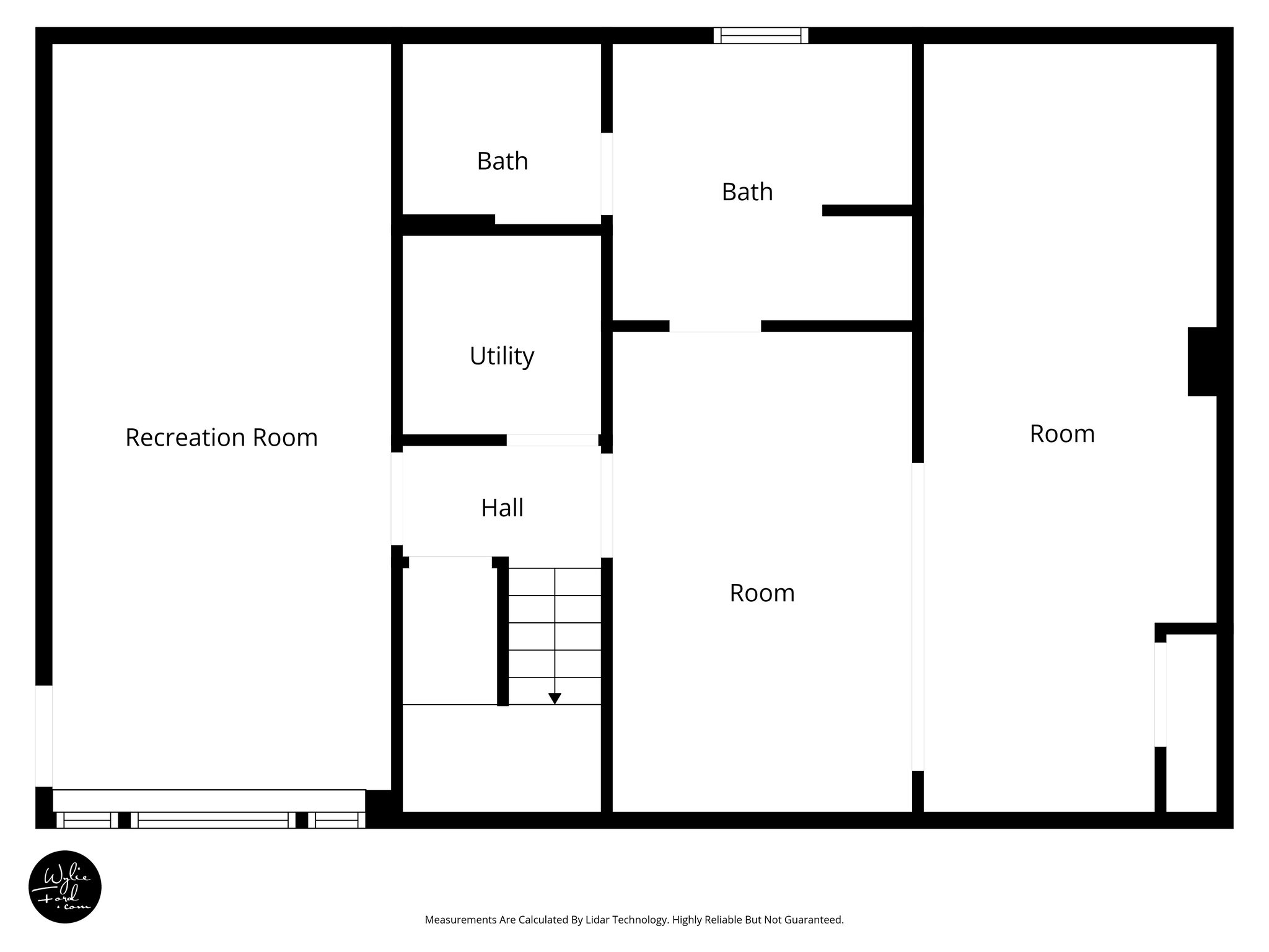 Floorplan_4