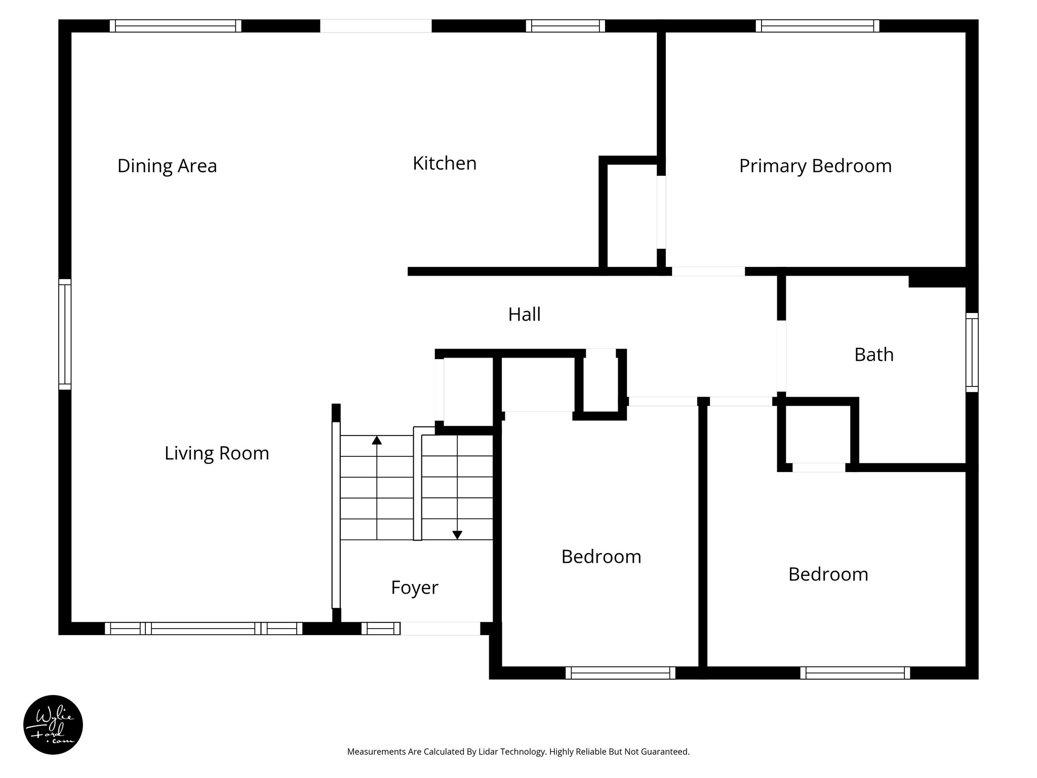 Floorplan_5