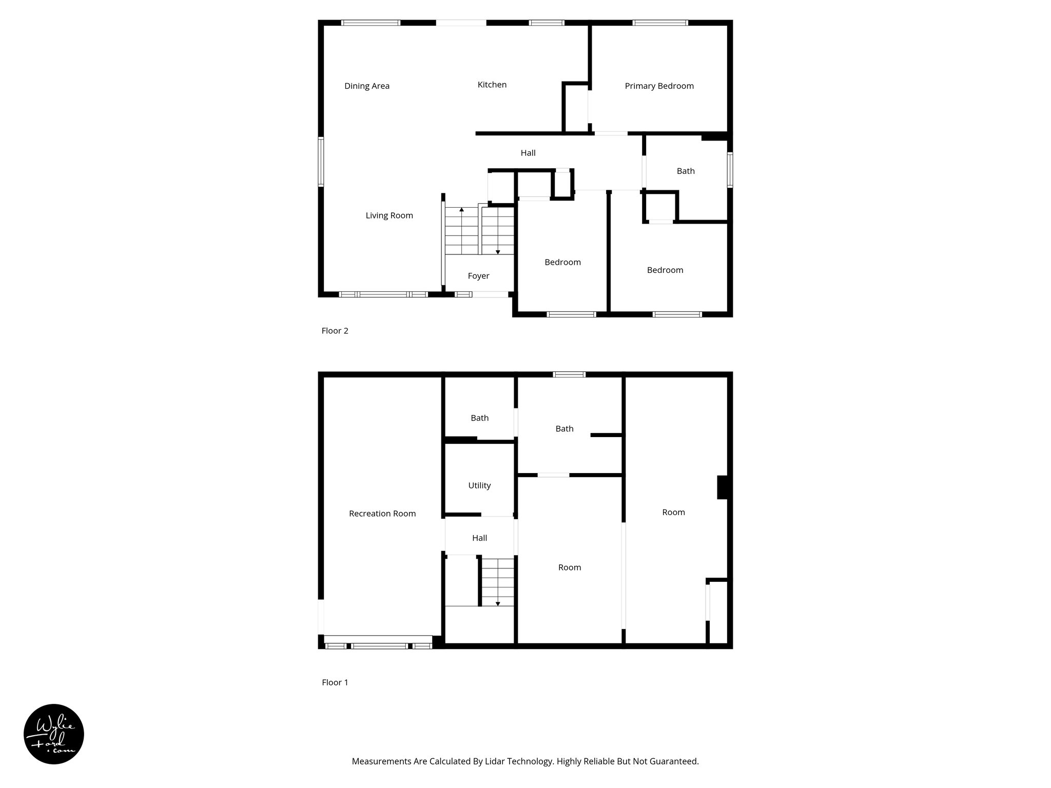 Floorplan_6