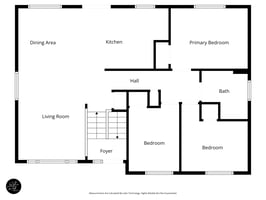Floorplan_5