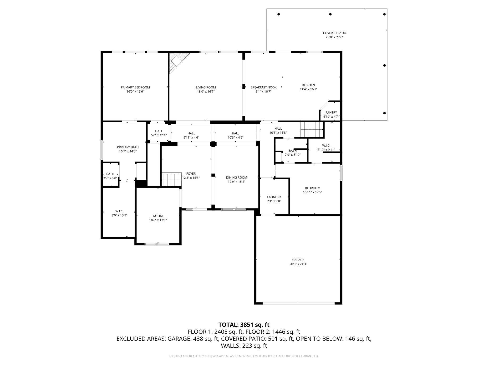 Floorplan_1