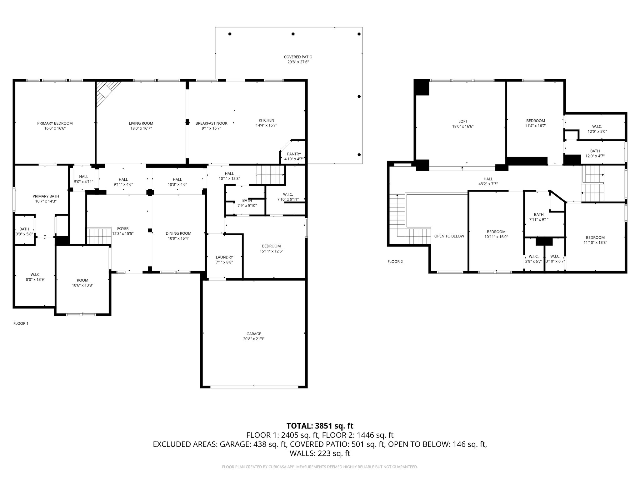 Floorplan_3