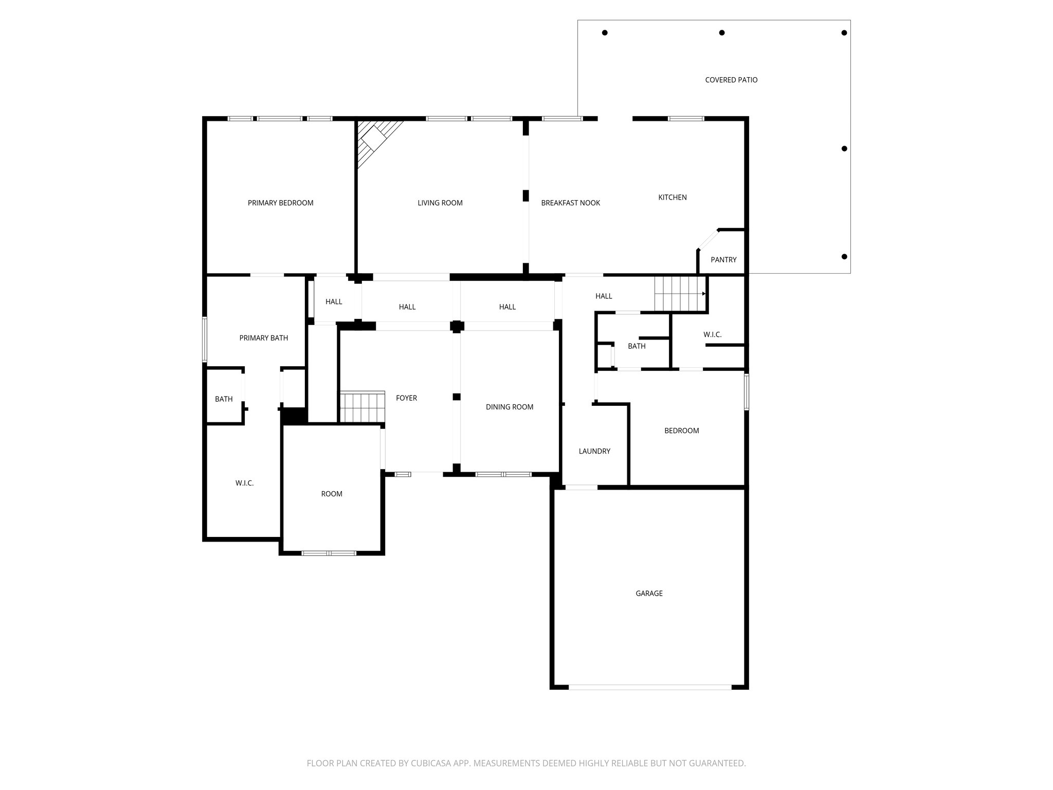 Floorplan_4