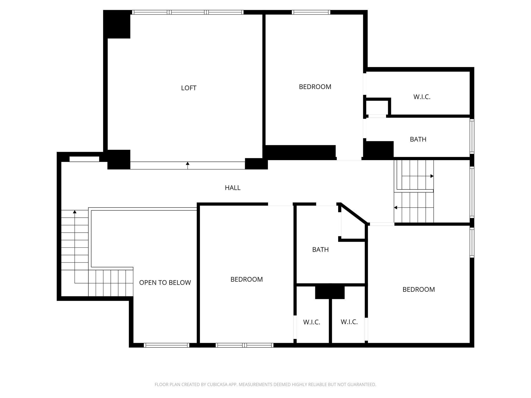 Floorplan_5