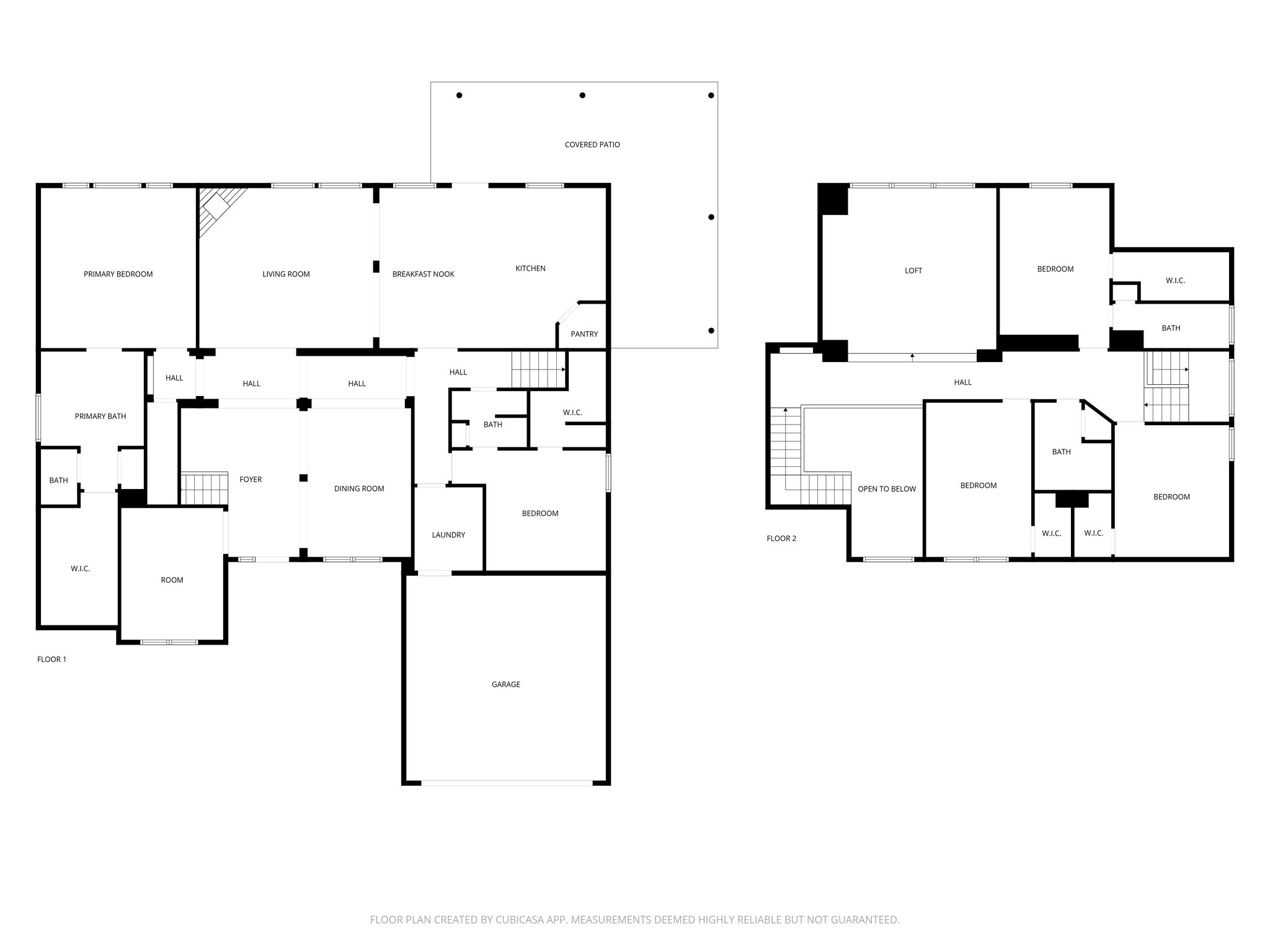 Floorplan_6