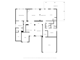 Floorplan_4