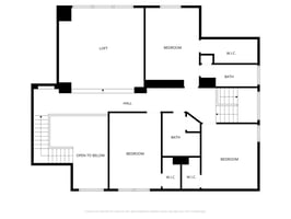 Floorplan_5
