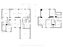 Floorplan_6
