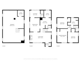Floorplan #4