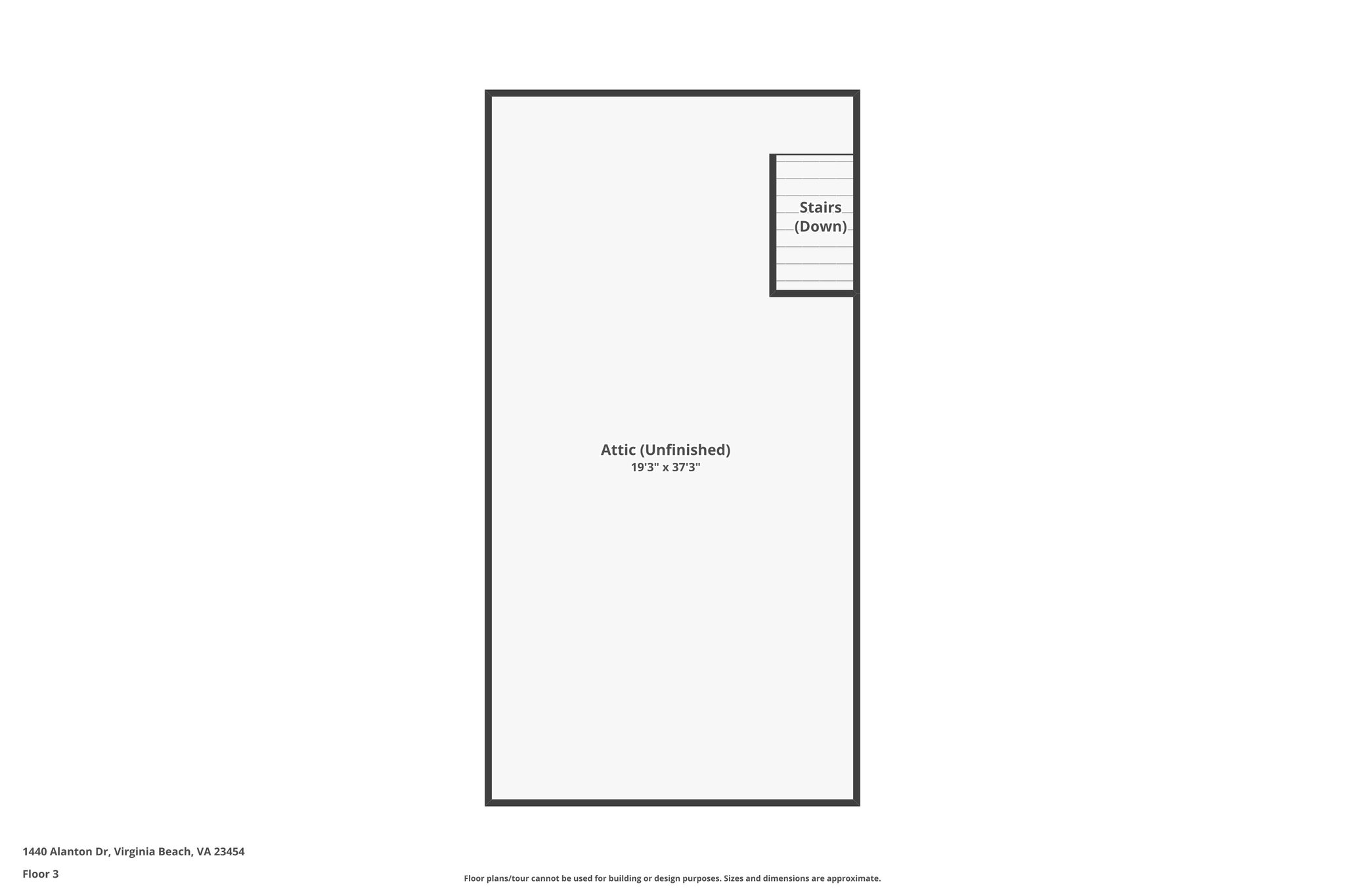 Floor 3