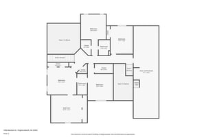 Floor 2