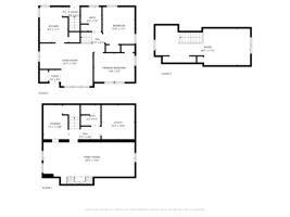 Floorplan #4