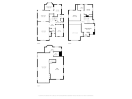 Floorplan #4