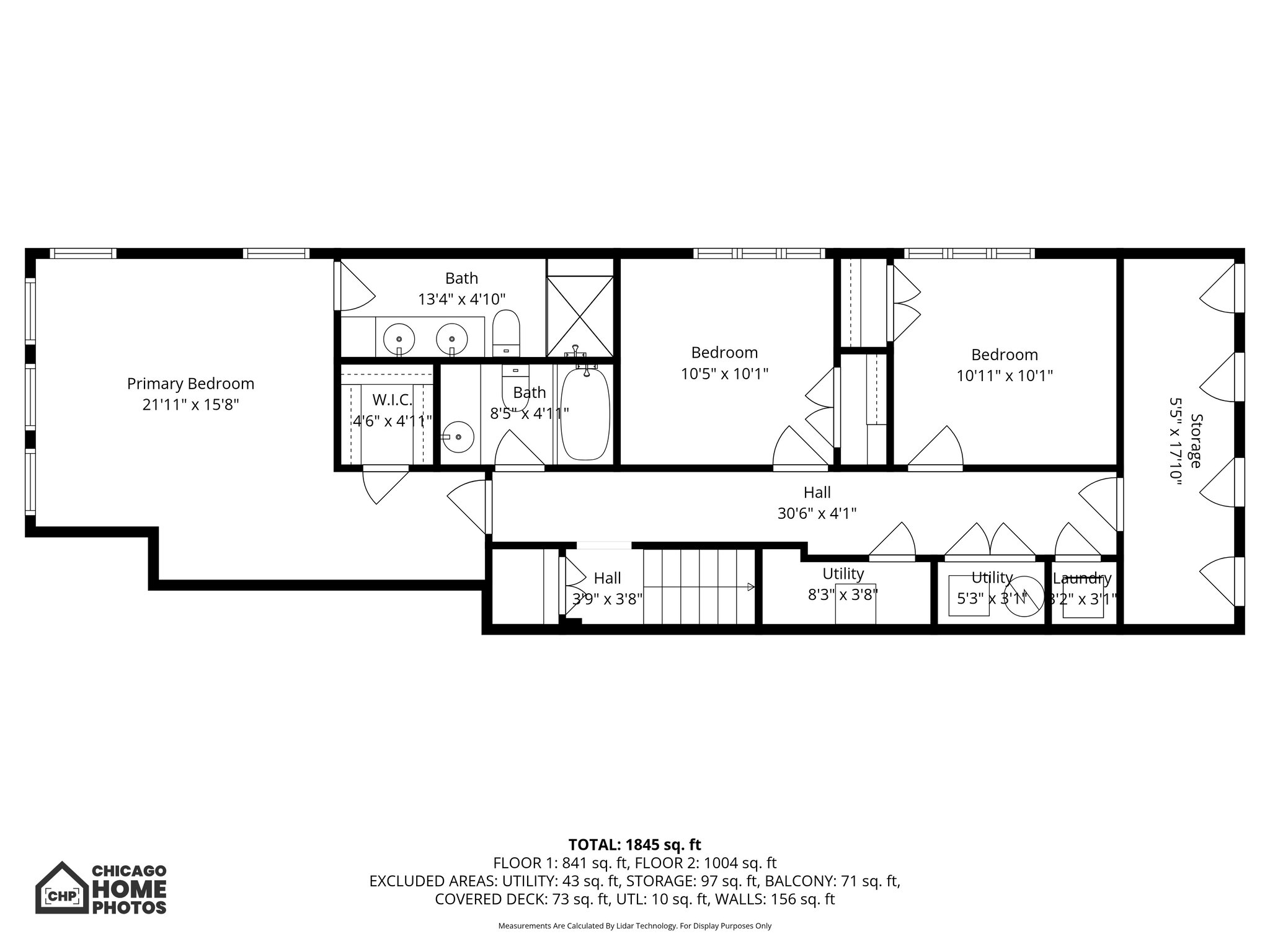 Floorplan_1