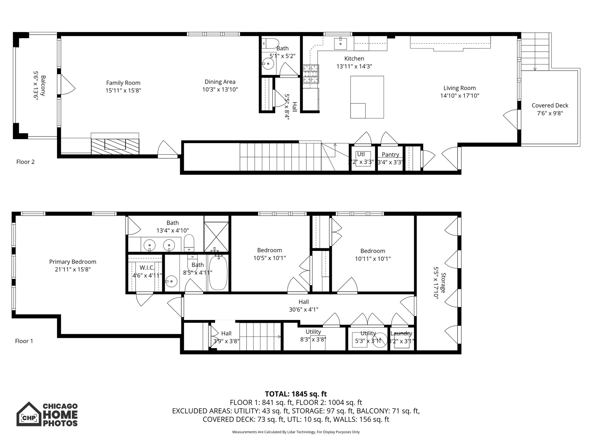 Floorplan_3