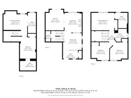 Floorplan #4