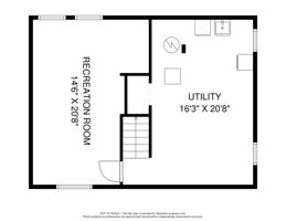 371 West Passaic Avenue Lower