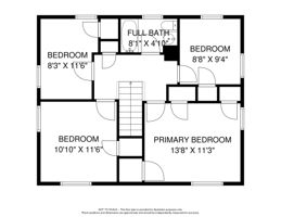 371 West Passaic Avenue Second