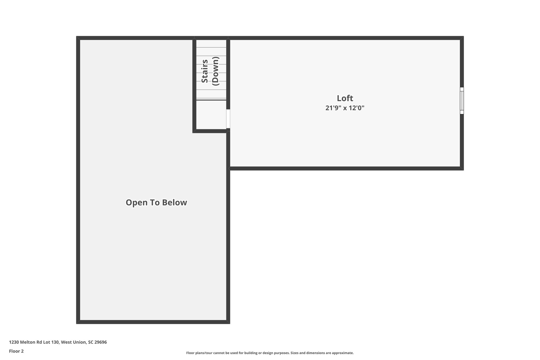 Floor 2