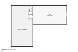 Floor 2