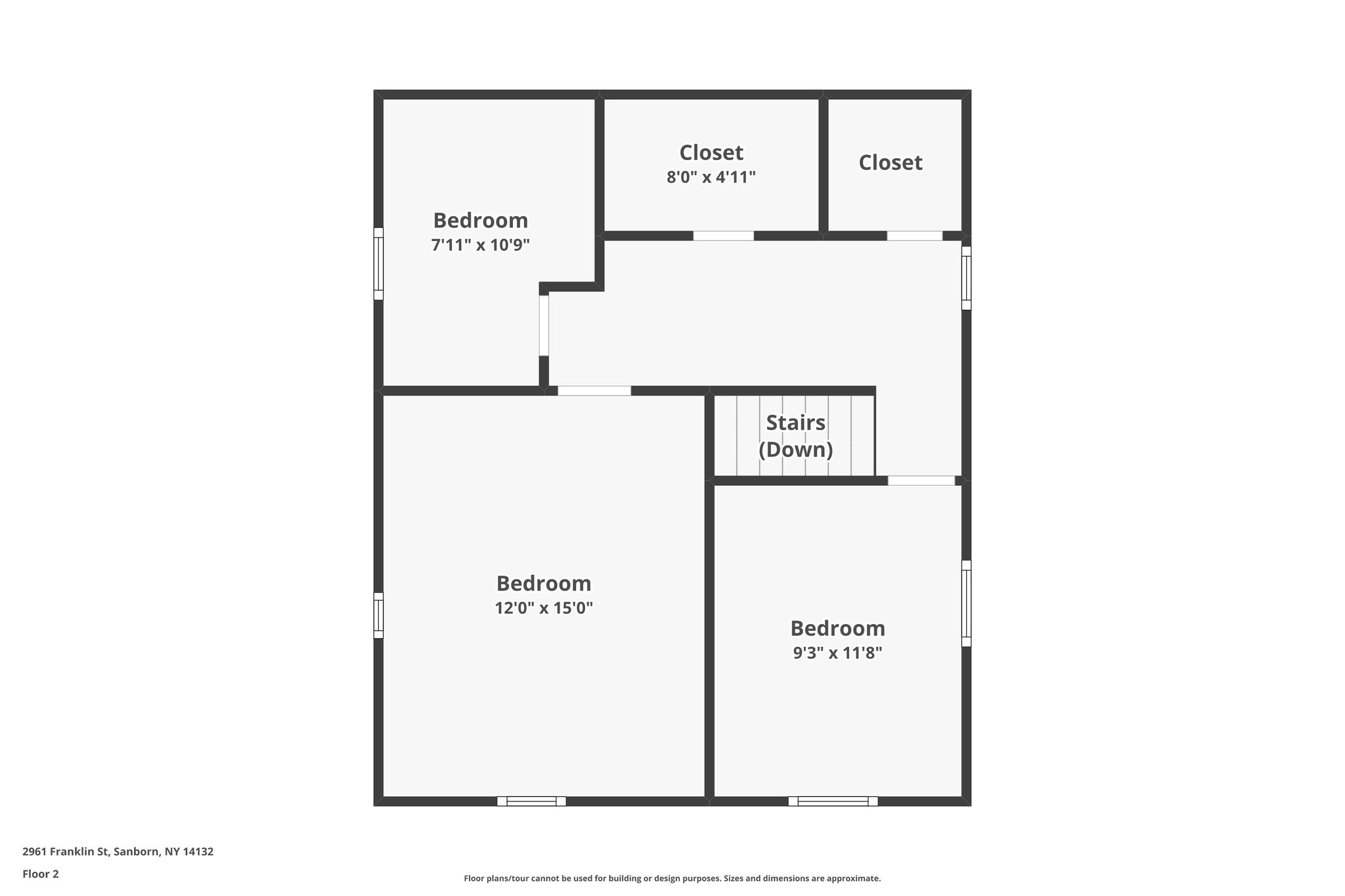 Floor 2