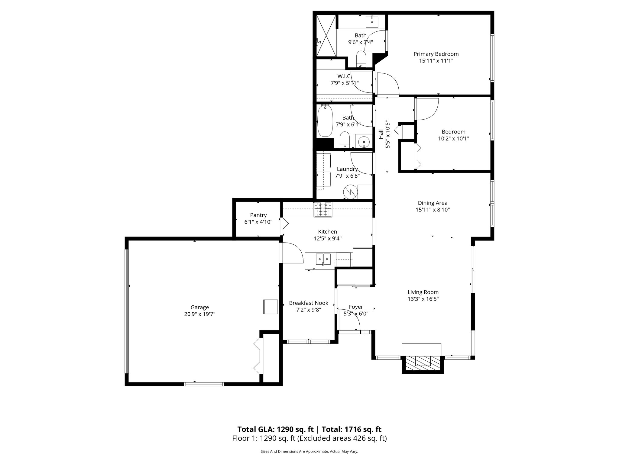 Floorplan_1