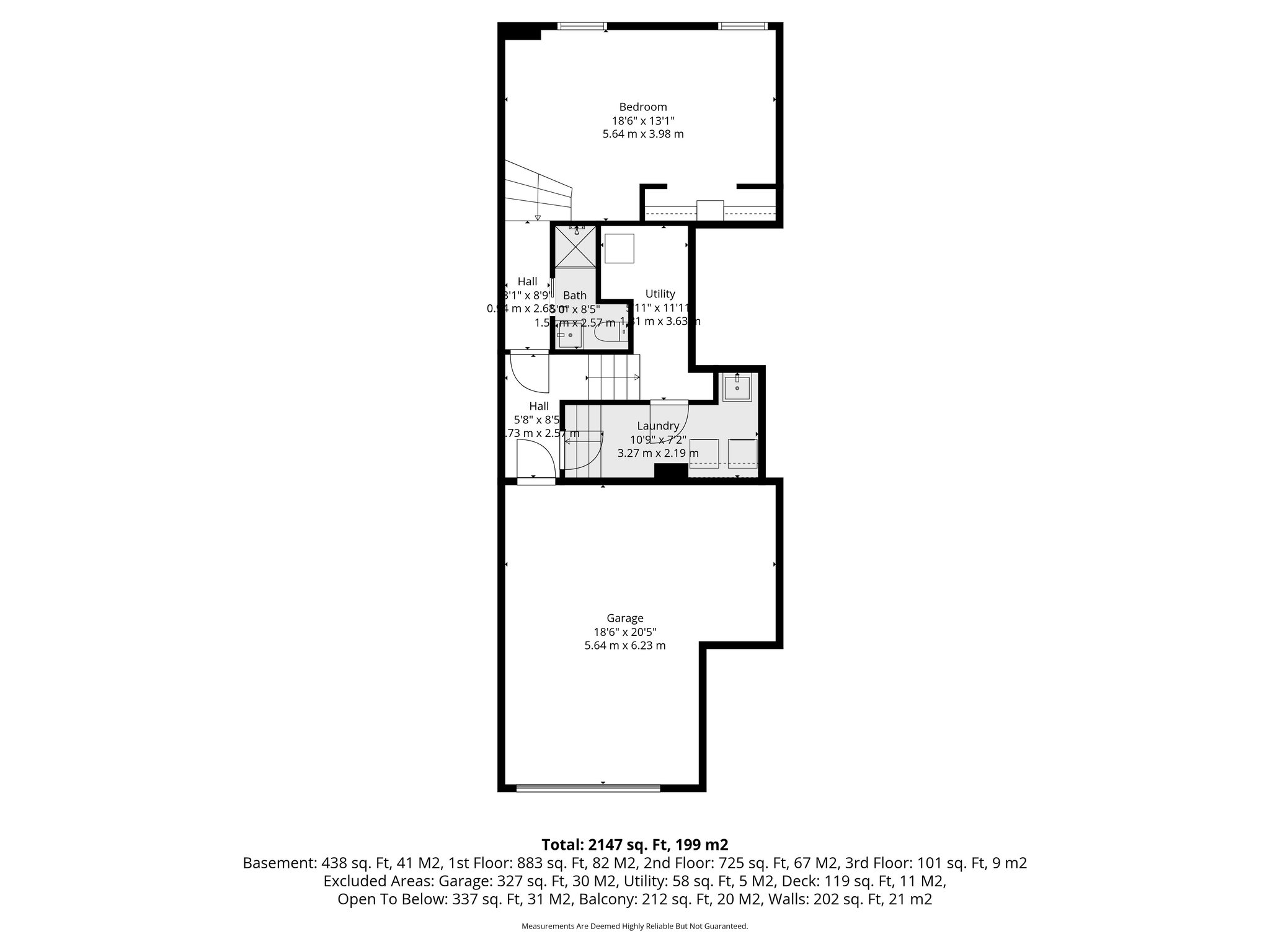 Floorplan_1